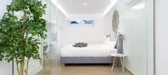 3 chambres appartement à vendre à Athens, Central Athens, Attica, Greece № 69353 8