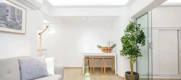 3 chambres appartement à vendre à Athens, Central Athens, Attica, Greece № 69353 2