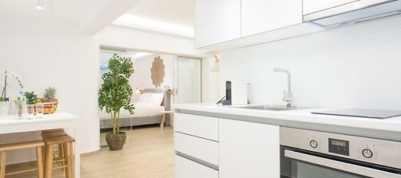 3 chambres appartement à vendre à Athens, Central Athens, Attica, Greece № 69353 3