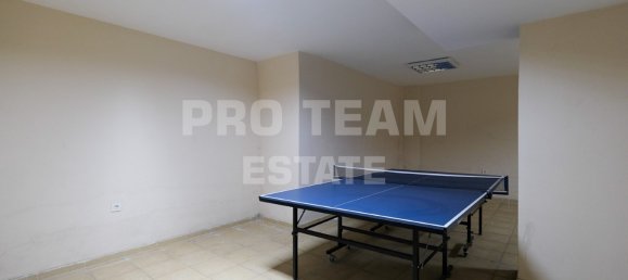 2-Zimmer Wohnung in Konyaalti, Turkey, Nr. 26847 10