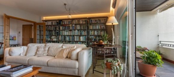 3 Schlafzimmer Wohnung in Sintra, Portugal, Nr. 144402 22