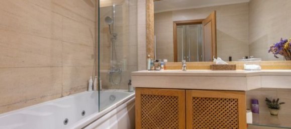 3 Schlafzimmer Wohnung in Sintra, Portugal, Nr. 144402 37