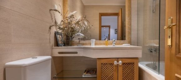 3 Schlafzimmer Wohnung in Sintra, Portugal, Nr. 144402 33