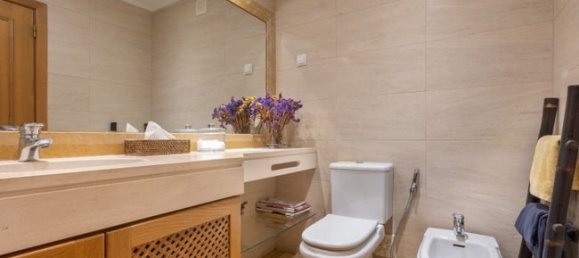 3 Schlafzimmer Wohnung in Sintra, Portugal, Nr. 144402 38