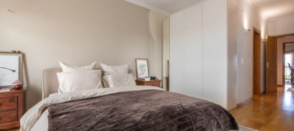 3 Schlafzimmer Wohnung in Sintra, Portugal, Nr. 144402 42