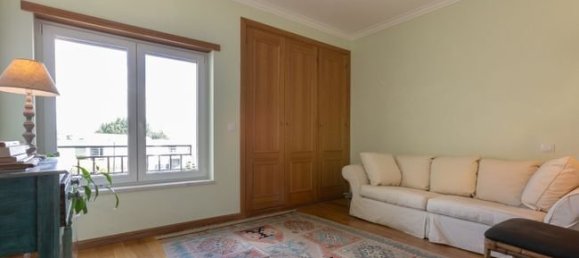 3 Schlafzimmer Wohnung in Sintra, Portugal, Nr. 144402 31