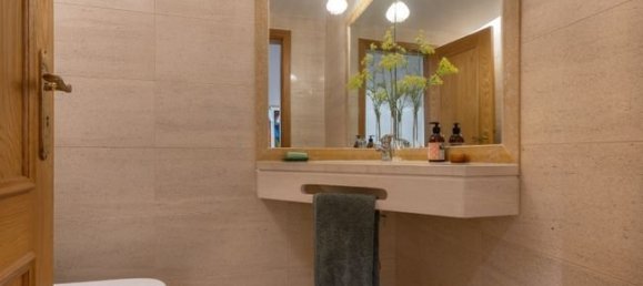 3 Schlafzimmer Wohnung in Sintra, Portugal, Nr. 144402 27