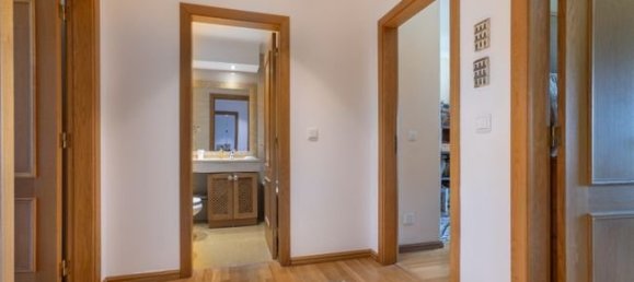 3 Schlafzimmer Wohnung in Sintra, Portugal, Nr. 144402 29