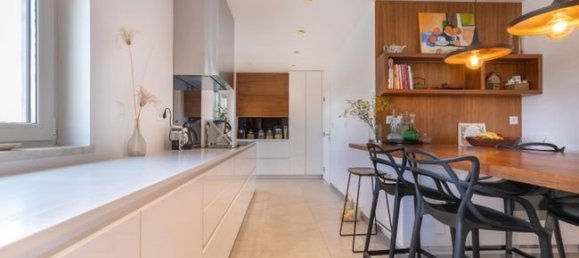 3 Schlafzimmer Wohnung in Sintra, Portugal, Nr. 144402 7