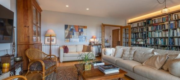 3 Schlafzimmer Wohnung in Sintra, Portugal, Nr. 144402 18