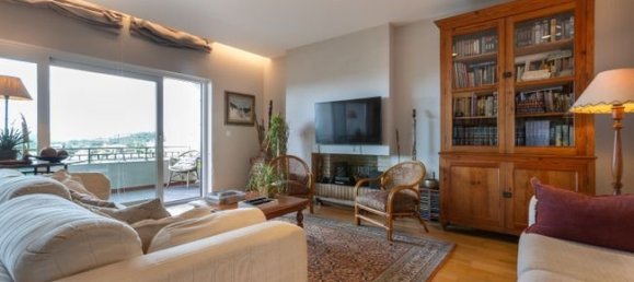 3 Schlafzimmer Wohnung in Sintra, Portugal, Nr. 144402 17