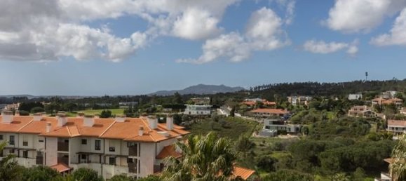 3 Schlafzimmer Wohnung in Sintra, Portugal, Nr. 144402 26