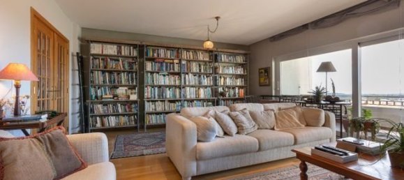 3 Schlafzimmer Wohnung in Sintra, Portugal, Nr. 144402 20