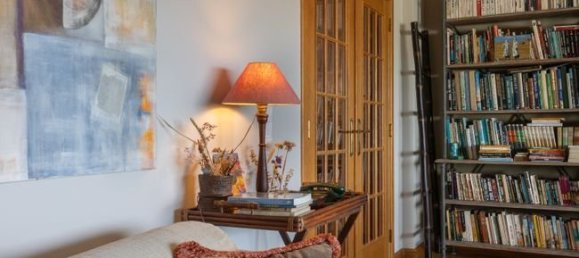 3 Schlafzimmer Wohnung in Sintra, Portugal, Nr. 144402 19