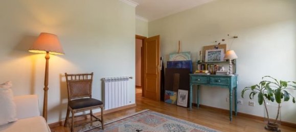 3 Schlafzimmer Wohnung in Sintra, Portugal, Nr. 144402 32