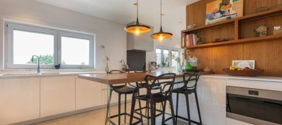 3 Schlafzimmer Wohnung in Sintra, Portugal, Nr. 144402 5