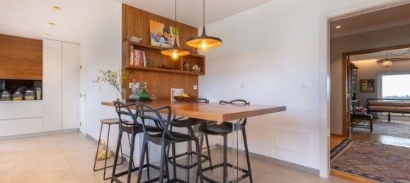 3 Schlafzimmer Wohnung in Sintra, Portugal, Nr. 144402 6