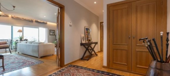 3 Schlafzimmer Wohnung in Sintra, Portugal, Nr. 144402 13