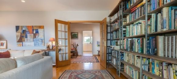 3 Schlafzimmer Wohnung in Sintra, Portugal, Nr. 144402 16