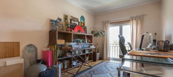 3 Schlafzimmer Wohnung in Sintra, Portugal, Nr. 144402 34