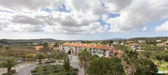 3 Schlafzimmer Wohnung in Sintra, Portugal, Nr. 144402 25