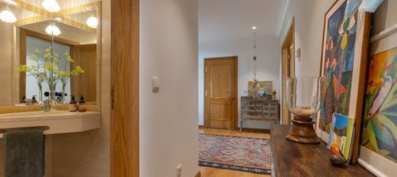 3 Schlafzimmer Wohnung in Sintra, Portugal, Nr. 144402 28