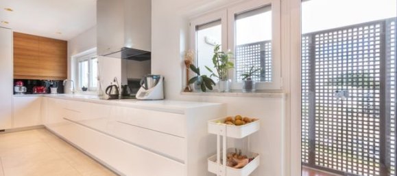 3 Schlafzimmer Wohnung in Sintra, Portugal, Nr. 144402 9