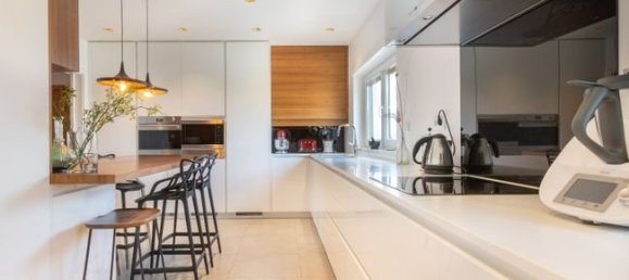 3 Schlafzimmer Wohnung in Sintra, Portugal, Nr. 144402 10