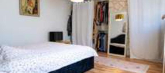 Edifício T3 em Wetteraukreis, Germany N.º 67118 14