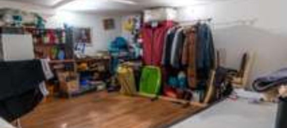 Edifício T3 em Wetteraukreis, Germany N.º 67118 5