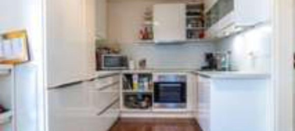 Edifício T3 em Wetteraukreis, Germany N.º 67118 8