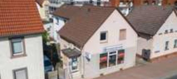 Edifício T3 em Wetteraukreis, Germany N.º 67118 4