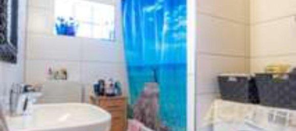 Edifício T3 em Wetteraukreis, Germany N.º 67118 6