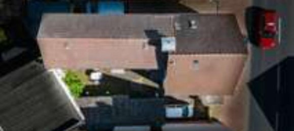 Edifício T3 em Wetteraukreis, Germany N.º 67118 2