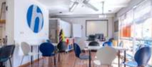 Edifício T3 em Wetteraukreis, Germany N.º 67118 13