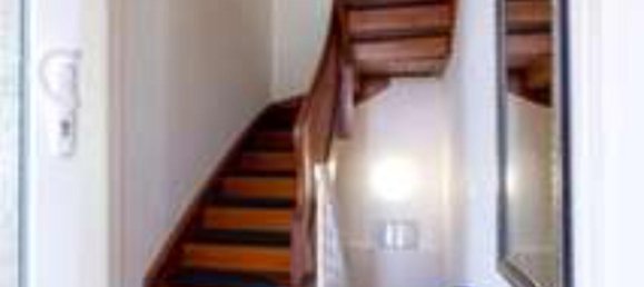 Edifício T3 em Wetteraukreis, Germany N.º 67118 11