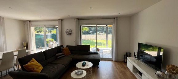 Casa T5 em Douvaine, France N.º 337829 3