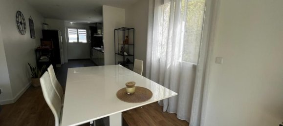 Casa T5 em Douvaine, France N.º 337829 7