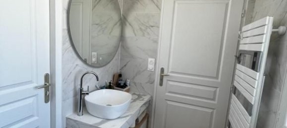 Casa T5 em Douvaine, France N.º 337829 16