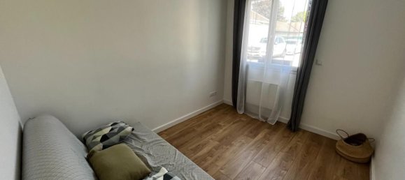 Casa T5 em Douvaine, France N.º 337829 9