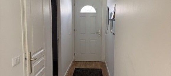 Casa T5 em Douvaine, France N.º 337829 8