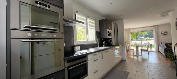 Casa T5 em Douvaine, France N.º 337829 5