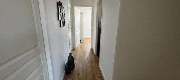 Casa T5 em Douvaine, France N.º 337829 10