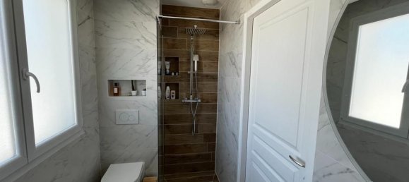 Casa T5 em Douvaine, France N.º 337829 15