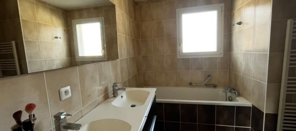 Casa T5 em Douvaine, France N.º 337829 17