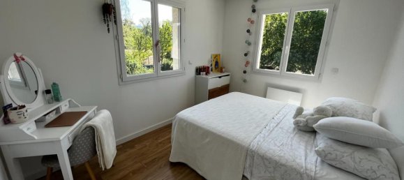 Casa T5 em Douvaine, France N.º 337829 13