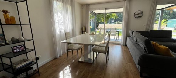 Casa T5 em Douvaine, France N.º 337829 4