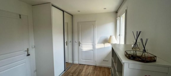 Casa T5 em Douvaine, France N.º 337829 12