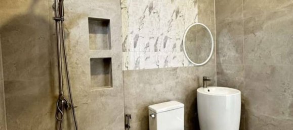 3 bedrooms Cafe / restaurant in Rawai, Thailand No. 25409 7