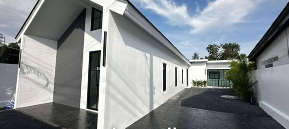 3 bedrooms Cafe / restaurant in Rawai, Thailand No. 25409 2